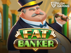 Vawada slot makineleri oynamak ücretsiz82