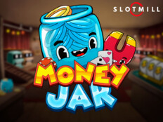 Vawada slot makineleri oynamak ücretsiz11